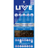 Schwarzkopf LIVE Colour Permanent 4.45 Rich Chocolate