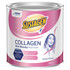 SUSTAGEN® Collagen Vanilla 910g