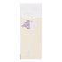 Swisspers Baby Cotton Tips Paper Stems 40 Pack