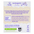 Swisspers Baby Cotton Tips Paper Stems 40 Pack