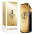 1 Million Parfum 100ML