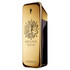 1 Million Parfum 100ML