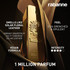 1 Million Parfum 100ML