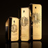 1 Million Parfum 100ML