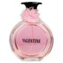 Designer Brands Fragrance Valentine EDP 100ml (Womens)