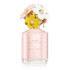 Daisy Eau So Fresh 125ml EDT By Marc Jacobs (Womens)