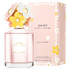 Marc Jacobs Daisy Eau So Fresh Eau de Toilette 125 ML
