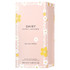 Marc Jacobs Daisy Eau So Fresh Eau de Toilette 125 ML