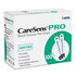Caresens Pro Blood Glucose Test Strips 100 Pack