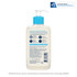 CeraVe Salicylic Acid SA Smoothing Cleanser 236ml, with Ceramides