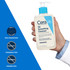 CeraVe Salicylic Acid SA Smoothing Cleanser 236ml, with Ceramides