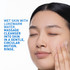 CeraVe Salicylic Acid SA Smoothing Cleanser 236ml, with Ceramides