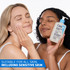 CeraVe Salicylic Acid SA Smoothing Cleanser 236ml, with Ceramides