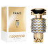 Fame EDP 50ML