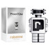 Phantom EDT 100ML