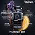 Phantom EDT 100ML