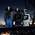 Phantom EDT 100ML