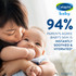 Cetaphil Baby Daily Lotion with Organic Calendula 400mL