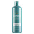 Abundant Ocean Soothe Conditioner 300ml