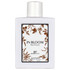 Designer Brands Fragrance In Bloom EDP 100ml (Womens)