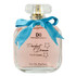 Designer Brands Fragrance Perfect Dream EDP 100ml (Womens)