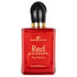 Designer Brands Fragrance Red Passion EDP 100ml (Womens)