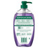 Palmolive Naturals Body Wash, 1L, Anti-Stress with Ylang Ylang & Iris