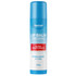 Dermal Therapy Lip Balm Original Stick 