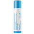 Dermal Therapy Lip Balm Original Stick 