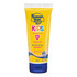 Banana Boat Kids Sunscreen Lotion SPF50+ 200g