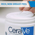 CeraVe Moisturising Cream For Dry Skin 340g with Ceramides