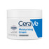CeraVe Moisturising Cream For Dry Skin 340g with Ceramides