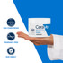 CeraVe Moisturising Cream For Dry Skin 340g with Ceramides