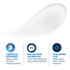 CeraVe Moisturising Lotion For Dry Skin 236ml