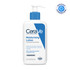 CeraVe Moisturising Lotion For Dry Skin 236ml