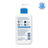 CeraVe Moisturising Lotion For Dry Skin 236ml