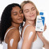 CeraVe Moisturising Lotion For Dry Skin 236ml