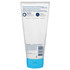 CeraVe Salicylic SA Smoothing Cream for Rough & Bumpy Skin 177ml