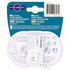 Philips Avent Ultra Air Soother 6-18m