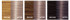 L'Oréal Paris Excellence Cool Crème Anti-Brass Hair Colour 8.11 Ultra Ash Light Blonde