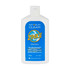 Key Sun Clear Zinke SPF 50+ 500g Pump