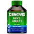 Cenovis Men's Multi  100 Capsules