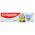 Colgate Kids Minions Toothpaste, 90g, For children 6+ Years, Mild Mint Gel, Sugar Free