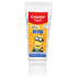 Colgate Kids Minions Toothpaste, 90g, For children 6+ Years, Mild Mint Gel, Sugar Free