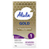 Alula Gold Stage 1 Newborn Premium Infant Formula 0-6 Months 6x 17g sachets
