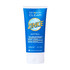 Key Sun Clear Zinke SPF 50+ 200g