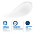 CeraVe Daily Moisturising Lotion 473ml