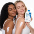 CeraVe Daily Moisturising Lotion 473ml