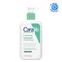 CeraVe Foaming Oil-Free Cleanser 236ml