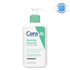 CeraVe Foaming Oil-Free Cleanser 236ml
